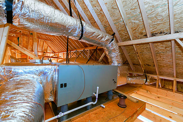 Top rated local Hvac specialists in Dunellen, NJ